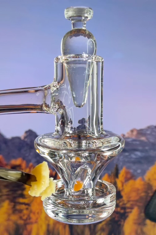 Point 3 & Under Slurp