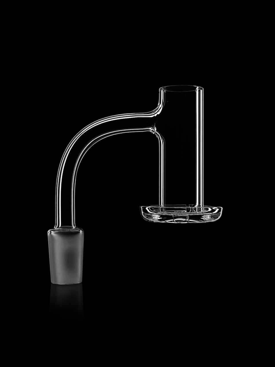 What are the different types of slurpees? Small Werld Glass