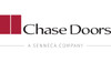 Chase Doors