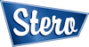 Stero