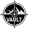 Vault