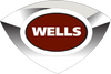 Wells