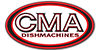 CMA