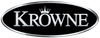 Krowne