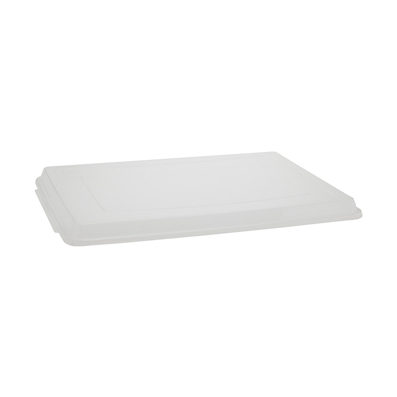 Winco ALXP-1826 Sheet Pan (Full Size), 18 x 26, Aluminum