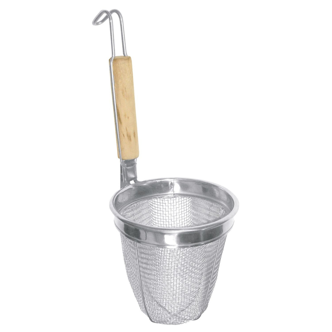 Thunder Group 10 Aluminum Meat Tenderizer