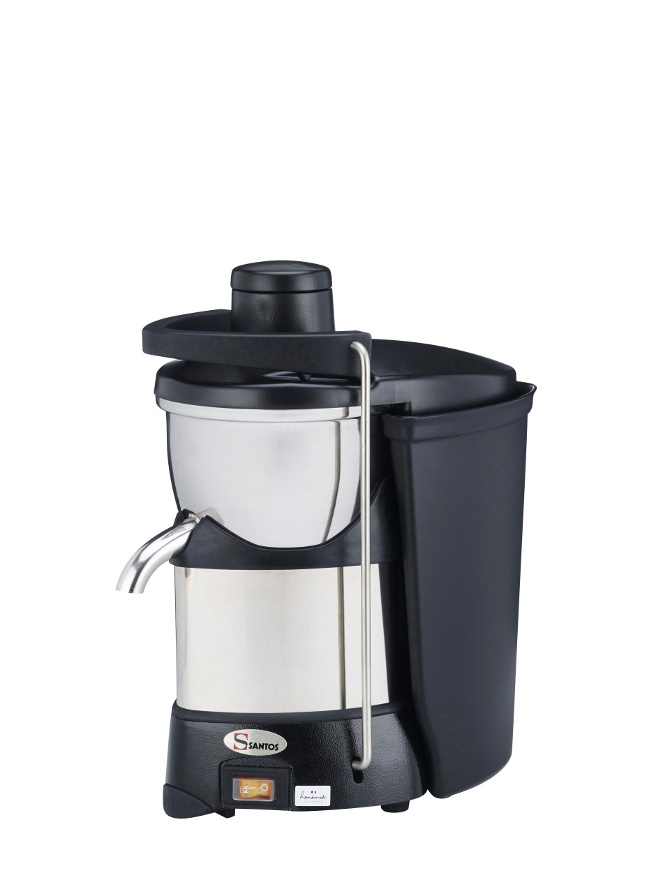 Santos - Juice extractor 28