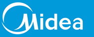 Midea