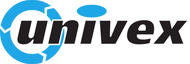 Univex