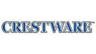 Crestware