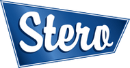 Stero