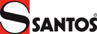 Santos