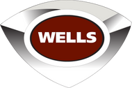 Wells