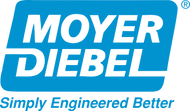 Moyer Diebel