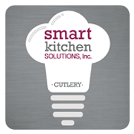 Smart Kitchen Solutions