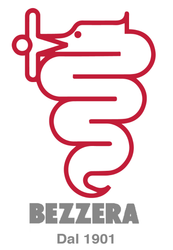 Bezzera