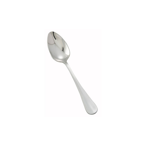 Winco 0034-10 Stanford Tablespoon, Extra Heavyweight - 12/Box