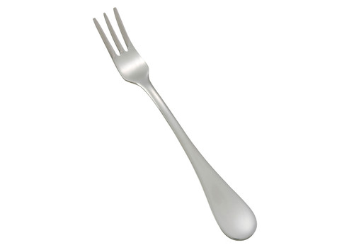 Winco 0037-07 Venice, Oyster Fork, X-Heavy, 1 Dz/Box