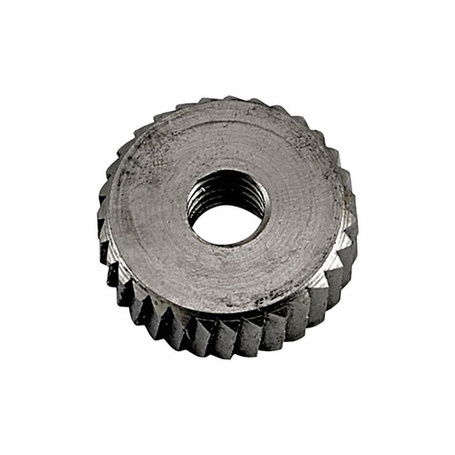 Winco CO-3G Stainless Steel Replacement Gear for CO-3N