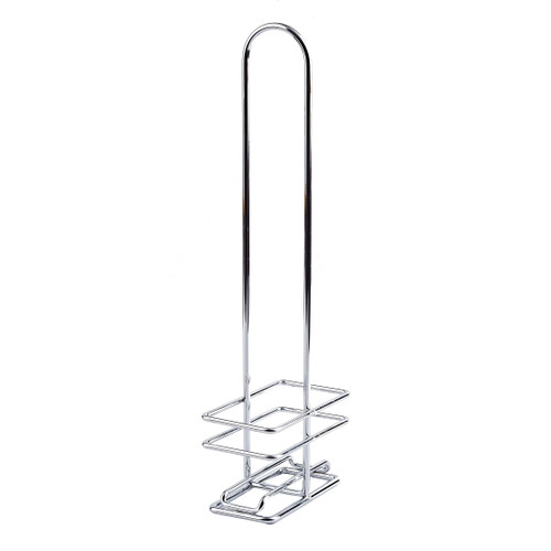 Tablecraft 9085R Chrome Plated Rack, For H9085N