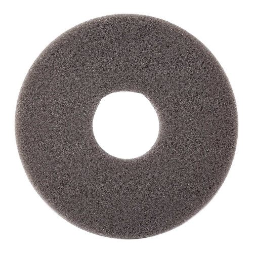 Tablecraft 667 Replacement Sponge for Glass Rimmer