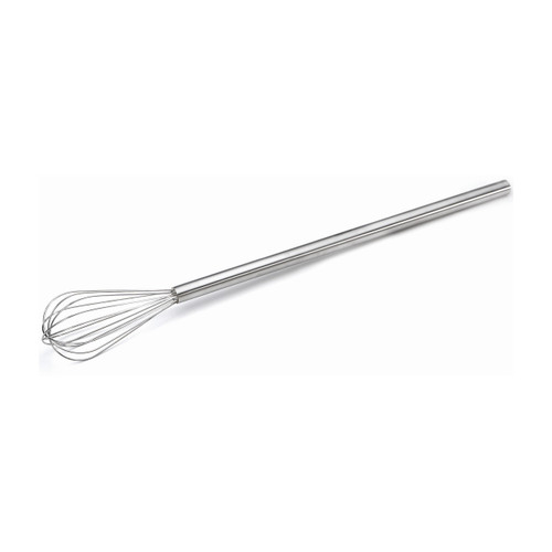 Tablecraft MW40 40" Kettle Whip, Sealed Wires, Stainless