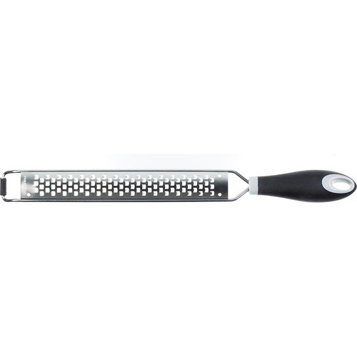 Santos,SAN02,Cheese Grater, countertop, electric, up to 110 lbs/hr  production, 1-disk, on/off switch, safety