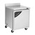 Turbo Air TWR-28SD-N Worktop Refrigerator - 1 Door