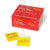 CDN PW200 Thermometer Probe Wipes - Packets