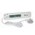 CDN TA20 Audio/Visual Refrigerator/Freezer Alarm