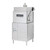 Champion DH-6000 High Temperature Hood-type Dishwashing Machine