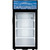 Adcraft CDRF-1D/2.7 Countertop Display Refrigerator, 2.7 Cu/Ft (CDRF-1D/2.7)