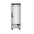 Atosa MBF8505GR 27" Bottom Mount Refrigerator, (1) One Door, 19 Cu/Ft (MBF8505GR)