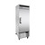 Atosa MBF8501GR 27" Bottom Mount Freezer, (1) One Door, 19 Cu/Ft