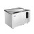 Atosa MBC50GR 50" Stainless Steel Horizontal Bottle Cooler (MBC50) Atosa MBC50GR 50" Stainless Steel Horizontal Bottle Cooler (MBC50)