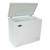 Atosa MWF9007 38" Solid Top Chest Freezer - 7 cu. ft. (MWF9007)