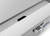 Atosa ATMG-24 Heavy Duty 24" Gas Griddle with Manual Control - 60,000 BTU (ATMG-24) Atosa ATMG-24 Heavy Duty 24" Gas Griddle with Manual Control - 60,000 BTU (ATMG-24)
