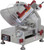Omcan MS-IT-0300-A 12-inch Belt-Driven Automatic Slicer