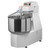 Omcan MX-IT-0040-T Heavy-Duty Spiral Dough Mixer - 88 LB. Capacity