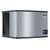 Manitowoc IDT1500N-261E 1675 lb. Remote Cooled Full Cube Ice Machine Head - 208-230V