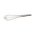 Winco FN-16 16" Stainless Steel French Whip