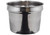 Winco INS-11.0M Stainless Steel Inset, 11 Quart