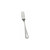 Winco 0030-11 Shangarila Table Fork, Extra Heavyweight - 12/Box