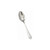 Winco 0031-10 Peacock Tablespoon, Extra Heavy 1 Dozen/Box