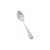 Winco 0005-10 Dots Tablespoon, 8-3/8", Heavyweight - 12/Box