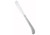 Winco 0015-08 Lafayette, Dinner Knife, Heavy Weight, 12/Box