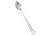 Winco 0035-02 Victoria Iced Teaspoon, 7-1/2", X-Heavy Weight, 12/Box