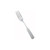 Winco 0016-05 Winston Dinner Fork, Heavyweight - 12/Box