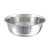 Winco CCOD-15L Chinese Style Stainless Steel Colanders - 13 3/4 Qt.