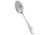 Winco 0037-10 Venice, Tablespoon, X-Heavy Weight, 1 Dz/Box